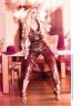 Lindsay Lohan 1763