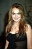 Lindsay Lohan 209