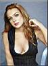 Lindsay Lohan 213