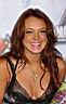 Lindsay Lohan 216