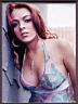 Lindsay Lohan 217