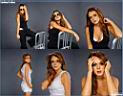 Lindsay Lohan 253