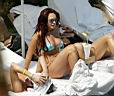 Lindsay Lohan 267