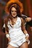 Lindsay Lohan 275