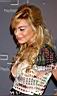 Lindsay Lohan 284