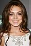 Lindsay Lohan 383