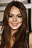 Lindsay Lohan 421