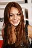 Lindsay Lohan 424