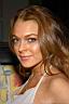 Lindsay Lohan 447
