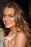 Lindsay Lohan 448