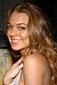 Lindsay Lohan 456