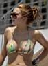 Lindsay Lohan 459