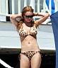 Lindsay Lohan 477