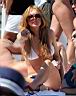 Lindsay Lohan 496