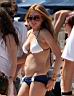 Lindsay Lohan 505