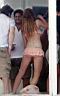 Lindsay Lohan 558