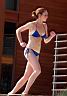 Lindsay Lohan 573