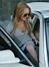 Lindsay Lohan 630