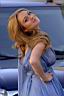Lindsay Lohan 636