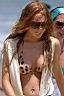 Lindsay Lohan 647