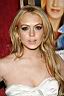 Lindsay Lohan 852