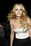 Lindsay Lohan 853