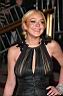 Lindsay Lohan 880