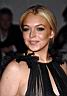 Lindsay Lohan 889