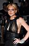 Lindsay Lohan 892