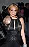 Lindsay Lohan 893