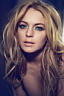 Lindsay Lohan 998