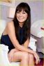 Lindsay Price 2