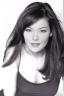 Lindsay Price 4