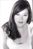 Lindsay Price 5