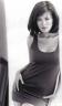 Lindsay Price 6