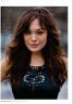 Lindsay Price 21