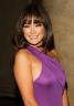 Lindsay Price 29