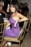 Lindsay Price 32