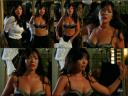 Lindsay Price 47