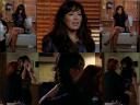 Lindsay Price 48