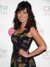 Lindsay Price 61