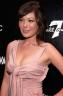 Lindsay Price 66