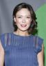 Lindsay Price 67