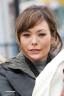 Lindsay Price 74