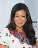 Lindsay Price 83