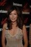 Lindsay Price 85