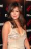 Lindsay Price 87