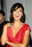 Lindsay Price 90