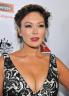 Lindsay Price 99