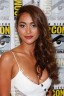 Lindsey Morgan 38